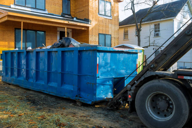Best Furniture Removal  in Forsgate, NJ