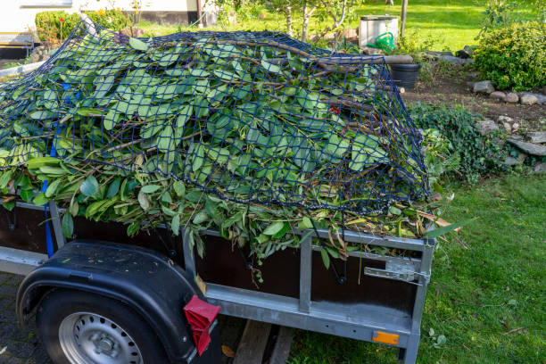 Best Mattress Disposal  in Forsgate, NJ